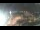 Webcam in Castellón de la Plana, 7.8 km entfernt