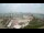 Webcam in Castellón de la Plana, 37.4 km entfernt