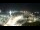 Webcam in Castellón de la Plana, 0 km entfernt