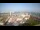 Webcam in Castellón de la Plana, 46.4 km entfernt