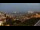 Webcam in Castellón de la Plana, 15.3 mi away