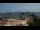 Webcam in Castellón de la Plana, 15.3 mi away