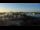 Webcam in Castellón de la Plana, 24.2 mi away