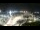Webcam in Castellón de la Plana, 5.6 mi away