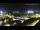 Webcam in Castellón de la Plana, 18.7 km entfernt
