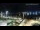 Webcam in Castellón de la Plana, 15.3 mi away