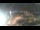 Webcam in Castellón de la Plana, 17.9 mi away