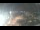Webcam in Castellón de la Plana, 15.6 mi away