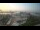 Webcam in Castellón de la Plana, 63.1 km