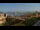 Webcam in Castellón de la Plana, 15.3 mi away