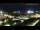 Webcam in Castellón de la Plana, 15.3 mi away