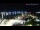 Webcam in Castellón de la Plana, 24.2 mi away