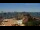 Webcam in Castellón de la Plana, 15.3 mi away