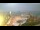 Webcam in Castellón de la Plana, 7.2 mi away