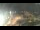 Webcam in Castellón de la Plana, 8.4 km