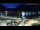 Webcam in Castellón de la Plana, 8.4 km