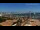 Webcam in Castellón de la Plana, 15.3 mi away