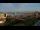 Webcam in Castellón de la Plana, 24.2 mi away