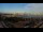 Webcam in Castellón de la Plana, 15.3 mi away