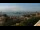 Webcam in Castellón de la Plana, 15.3 mi away