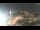 Webcam in Castellón de la Plana, 4.5 mi away