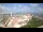 Webcam in Castellón de la Plana, 0 mi away