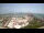 Webcam in Castellón de la Plana, 5 mi away