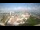 Webcam in Castellón de la Plana, 15.6 mi away