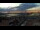 Webcam in Castellón de la Plana, 8.4 km