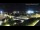 Webcam in Castellón de la Plana, 7.6 mi away