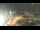 Webcam in Castellón de la Plana, 8.4 km