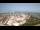 Webcam in Castellón de la Plana, 14.4 mi away