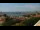 Webcam in Castellón de la Plana, 24.2 mi away