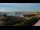 Webcam in Castellón de la Plana, 40.3 km