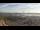 Webcam in Castellón de la Plana, 15.3 mi away