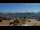 Webcam in Castellón de la Plana, 15.3 mi away
