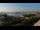 Webcam in Castellón de la Plana, 15.3 mi away