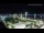 Webcam in Castellón de la Plana, 15.3 mi away