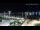 Webcam in Castellón de la Plana, 15.3 mi away
