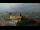 Webcam in Castellón de la Plana, 15.3 mi away