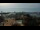 Webcam in Castellón de la Plana, 24.2 mi away