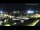 Webcam in Castellón de la Plana, 15.3 mi away