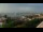 Webcam in Castellón de la Plana, 15.3 mi away