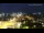 Webcam in Castellón de la Plana, 0 mi away