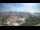 Webcam in Castellón de la Plana, 13 km entfernt