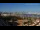 Webcam in Castellón de la Plana, 15.3 mi away