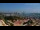 Webcam in Castellón de la Plana, 15.3 mi away