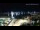 Webcam in Castellón de la Plana, 15.3 mi away