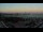 Webcam in Castellón de la Plana, 15.3 mi away