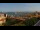 Webcam in Castellón de la Plana, 15.3 mi away